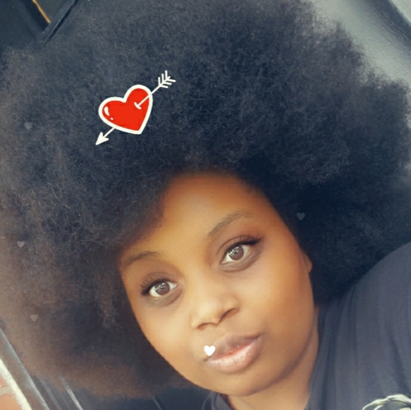 Meet your Posher, Latanya - Picture 11 of 13